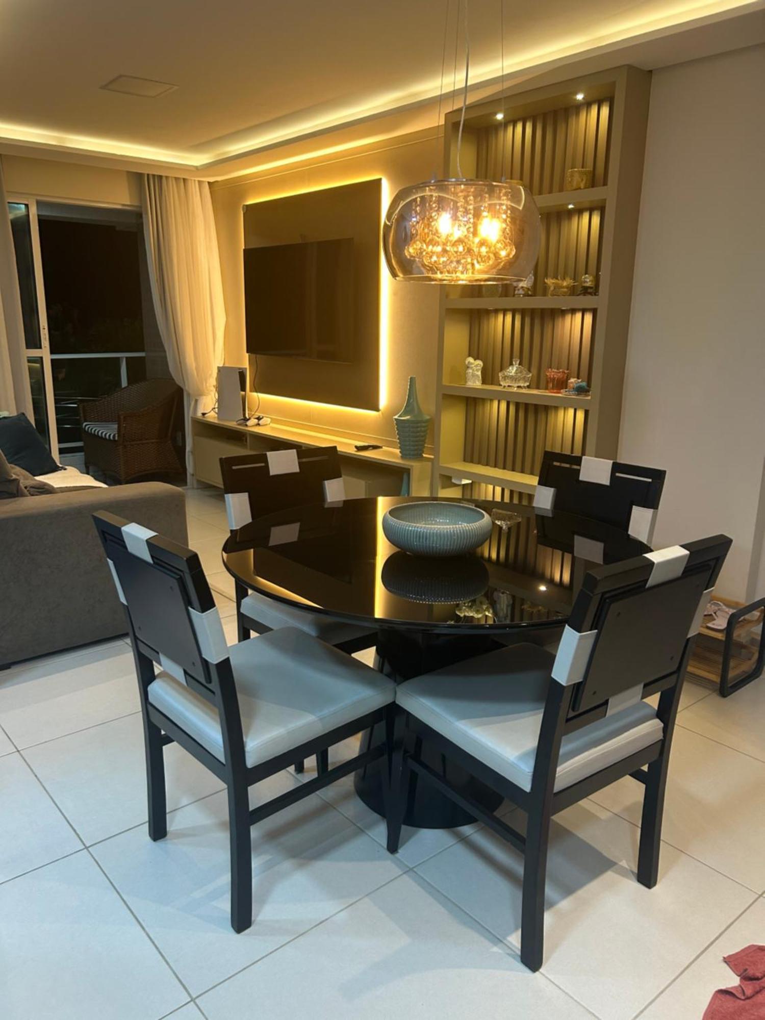 Apartamento Beira Mar João Pessoa Exteriör bild